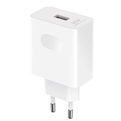 HONOR SuperCharge + Câble USB C Original - vue 2