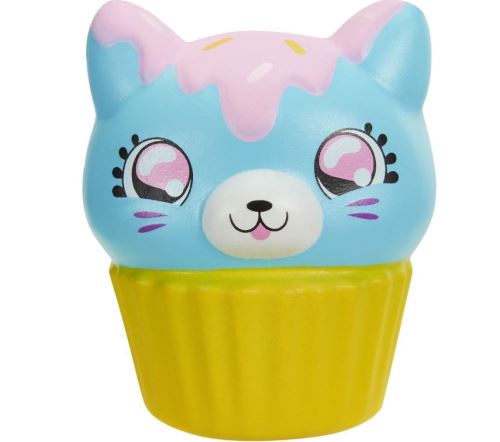 squish dee lish licorne