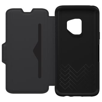 otter box for samsung s9