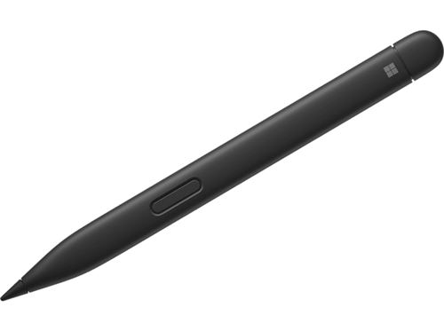 Stylet Surface Slim Pen 2 Noir