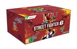 Street Fighter 6 Collector's Edition Xbox Series X