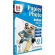 Micro Application Photo Brillant 5241