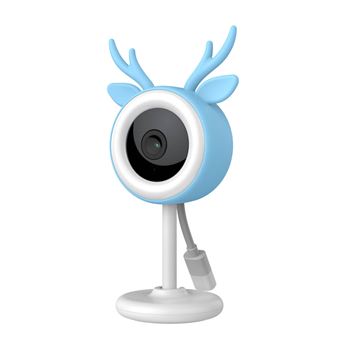 https://static.fnac-static.com/multimedia/Images/FR/MDM/c9/d7/48/21551049/1541-3/tsp20231115153918/Babyphone-Mobee-Elaf-Camera-Wi-Fi-pour-bebe-Blanc.jpg