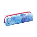 Trousse scolaire Viquel Paint Modèle aléatoire