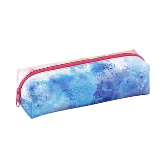 Trousse scolaire Viquel Paint Modèle aléatoire