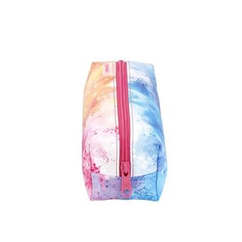 Trousse scolaire Viquel Paint Modèle aléatoire