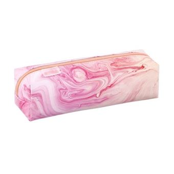 Trousse scolaire Viquel Paint Modèle aléatoire