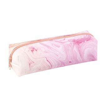 Trousse scolaire Viquel Paint Modèle aléatoire