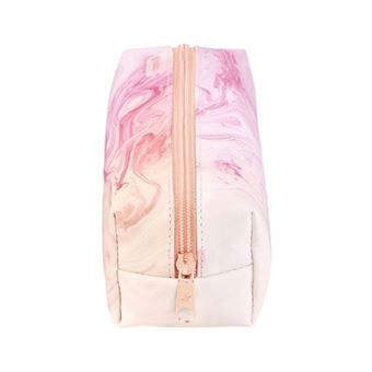Trousse scolaire Viquel Paint Modèle aléatoire