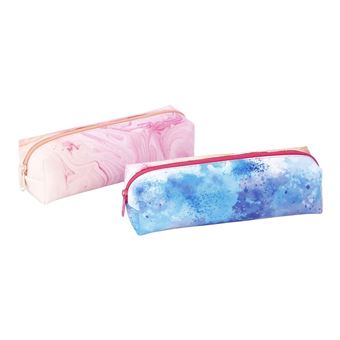 Trousse scolaire Viquel Paint Modèle aléatoire