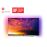TV Philips 55OLED854 UHD 4K Ambilight 3 côtés Android TV 55''_0