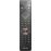 TV Philips 55OLED854 UHD 4K Ambilight 3 côtés Android TV 55''_10