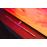 TV Philips 55OLED854 UHD 4K Ambilight 3 côtés Android TV 55''_3