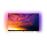 TV Philips 55OLED854 UHD 4K Ambilight 3 côtés Android TV 55''_4