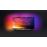 TV Philips 55OLED854 UHD 4K Ambilight 3 côtés Android TV 55''_5