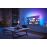 TV Philips 55OLED854 UHD 4K Ambilight 3 côtés Android TV 55''_6