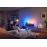 TV Philips 55OLED854 UHD 4K Ambilight 3 côtés Android TV 55''_7