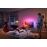 TV Philips 55OLED854 UHD 4K Ambilight 3 côtés Android TV 55''_9