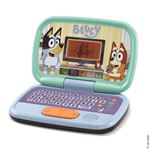 Ordinateur éducatif Vtech Bluey