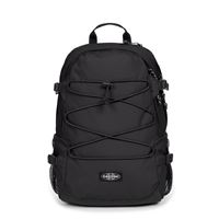 Sac à dos Eastpak Gerys Pro 1W6 CS Noir