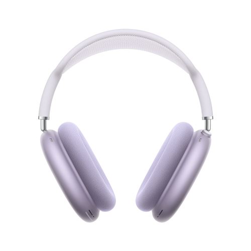 apple-airpods-max-mauve-a-reduction-de-bruit-active-mww83zm-a