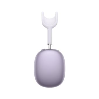 紫　AirPods MAX Apple-AirPods-Max-Mauve-a-