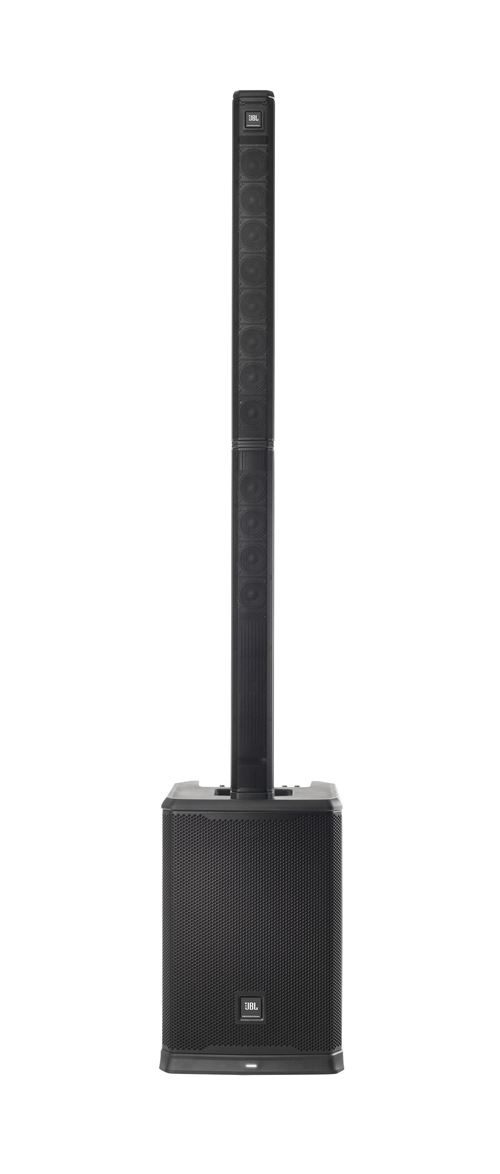 Enceinte JBL Prx One Noir