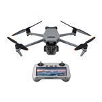 Drone Dji RC Mavic 3 Pro Gris