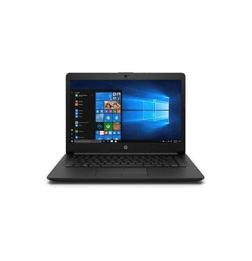 HP 14-ck0006nf 14 Ultra-Portable PC