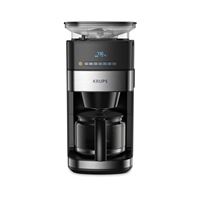 Sotel  Krups KM4682 Machine à café filtre 1 L