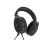 CORSAIR Gaming HS50 PRO STEREO - Koptelefoon - over oor - met bekabeling - 3,5 mm-stekker - koolstof_3