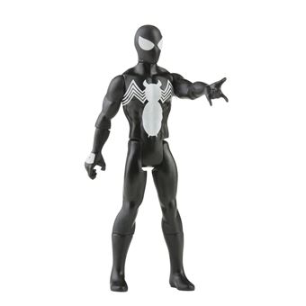 Figurine Marvel Legends 3.75 Retro 23