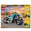 LEGO® Creator 3-en-1 31135 La moto ancienne