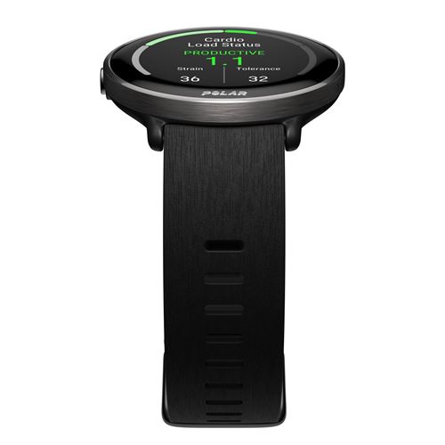 Fitbit Versa Polar Ignite Vs Fitbit Montre Polar Ignite Vs Fitbit