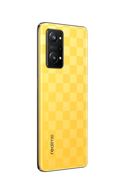 realme gt neo3t 5g