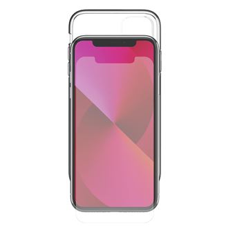 handyhlle fr iphone Apple iPhone 17 Air Handyhlle - RingDefend