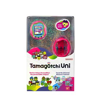 Jeu-electronique-Bandai-