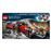 LEGO® Harry Potter™ 75955 Le Poudlard™ Express_0