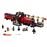 LEGO® Harry Potter™ 75955 Le Poudlard™ Express_1