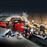LEGO® Harry Potter™ 75955 Le Poudlard™ Express_2
