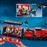 LEGO® Harry Potter™ 75955 Le Poudlard™ Express_3