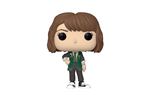 Figurine Funko Pop TV Stranger Things Season 4 Robin