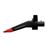 Cellule Ortofon Concorde Music avec Diamant Elliptique Rouge