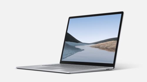 PC-Ultra-Portable-Microsoft-