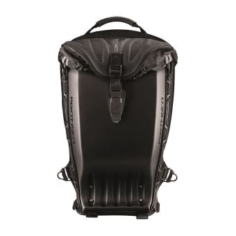 sac boblbee