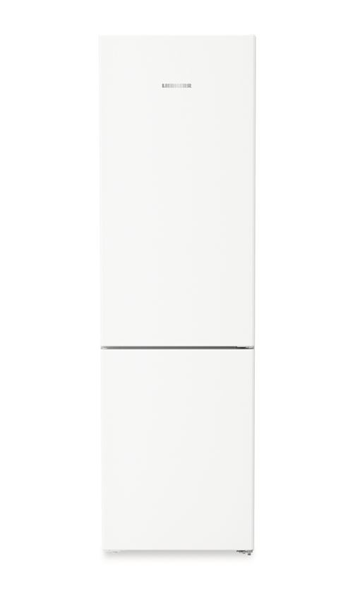 Liebherr Cbnc5723-22 Biofresh
