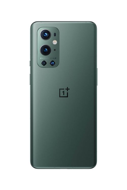 oneplus 6 9 pro