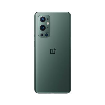 oneplus 6 9 pro