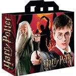 SAC CABAS HARRY POTTER