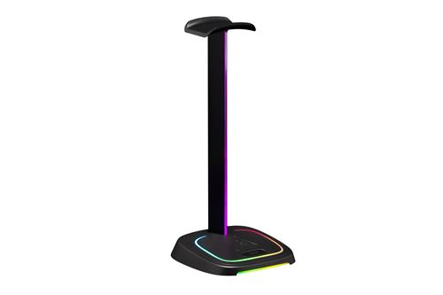 The G Lab K Stand Neon HUB USB - vue 6